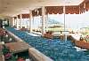 Lobby Lobby